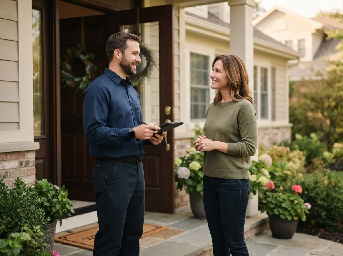 Water damage restoration FAQs for Baldwin Park, CA